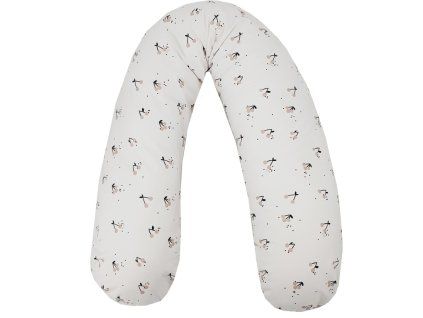 polstar pro krmeni velvet