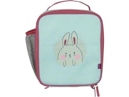 8435261c 106a 42ae b56b 4bf58e48e987