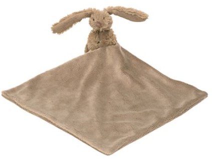 Snímek obrazovky 2025 09 05 202902