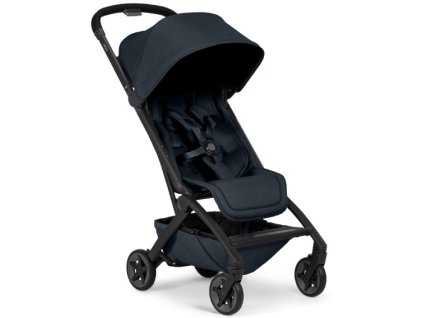 Joolz Aer2 Bundle Dark Navy blue