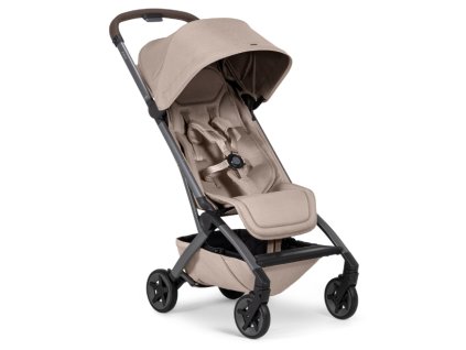 Joolz Aer2 Sandy taupe