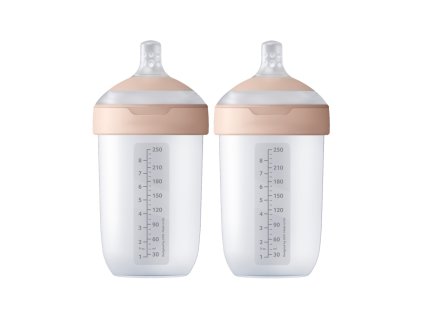 lovi set lahvi mammafeel 250ml 2ks (1)