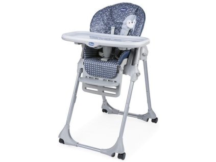cze pl Chicco Jidelni Zidlicka Polly Easy 4 Kola Pinguin 42406 1