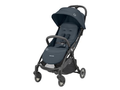 Q2856 Maxi Cosi Jaya sportovni kocarek Essential Graphite