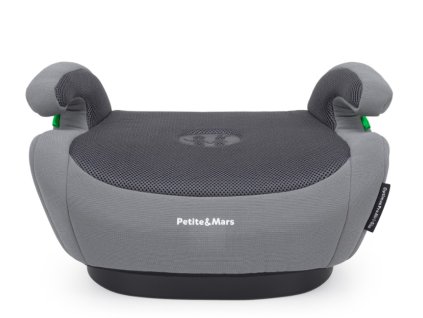 Snímek obrazovky 2025 09 17 164638