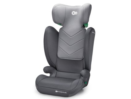 Snímek obrazovky 2025 09 17 173334