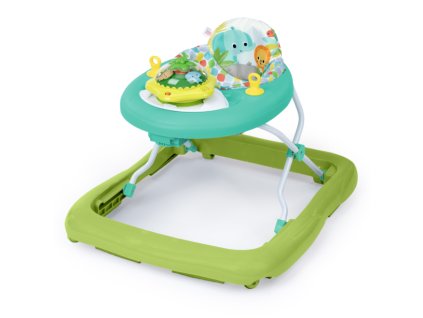 Snímek obrazovky 2025 09 18 124925