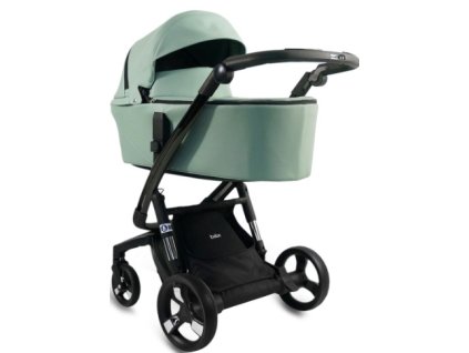 Snímek obrazovky 2025 09 23 140116