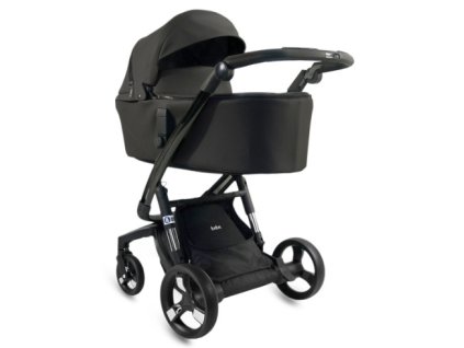 Snímek obrazovky 2025 09 23 142144