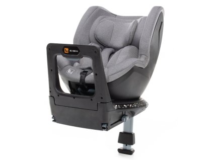 Snímek obrazovky 2025 09 25 123411