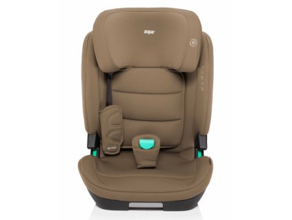 Snímek obrazovky 2025 09 25 140011