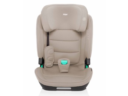 Snímek obrazovky 2025 09 25 140207