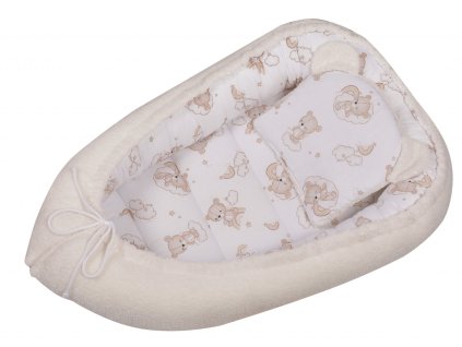 duetbaby kokon boucla ecru (1)
