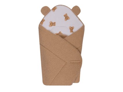 duetbaby becik rozek boucla carmela 2