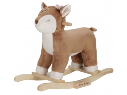 Snímek obrazovky 2025 10 07 232104