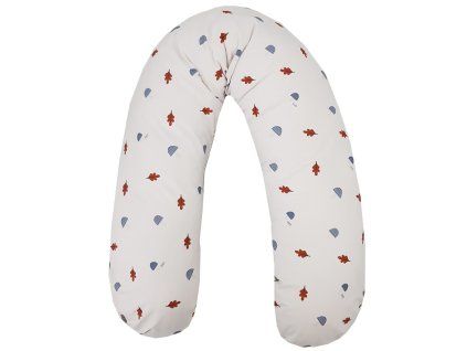 polstar pro krmeni velvet