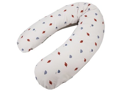 polstar pro krmeni velvet (2)