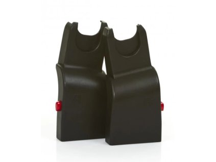 Snímek obrazovky 2025 10 15 143204