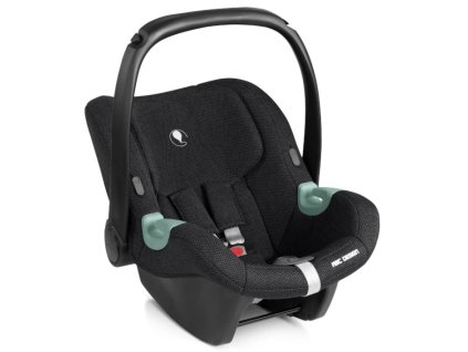 Snímek obrazovky 2025 10 15 162403