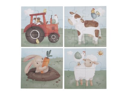 7153LD 2 uncompressed