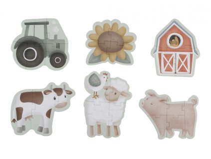 7148LD 2 uncompressed