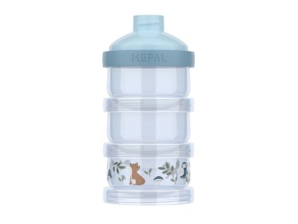 108063565408LD 6 uncompressed