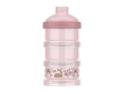 108063565406LD 6 uncompressed