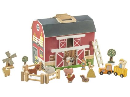 Snímek obrazovky 2025 11 10 140851