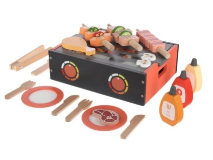 Snímek obrazovky 2025 11 10 141658