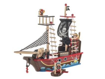 Snímek obrazovky 2025 11 10 140310