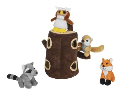 Snímek obrazovky 2025 11 10 142435