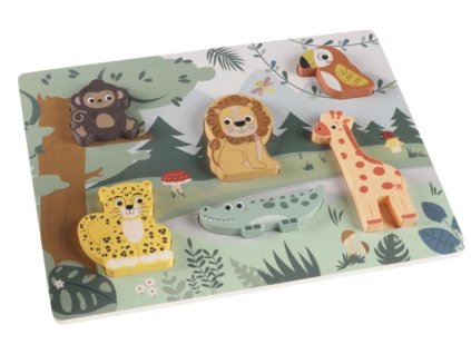 Snímek obrazovky 2025 11 10 141534