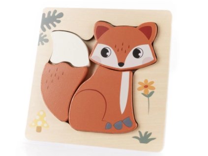 Snímek obrazovky 2025 11 10 141343