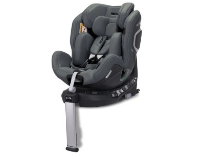 Q15125 Recaro Xenon 1 i Size Autosedacka Gallant Grey
