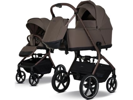 Snímek obrazovky 2025 11 11 112028