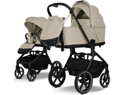 Snímek obrazovky 2025 11 11 113215