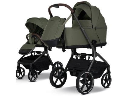 Snímek obrazovky 2025 11 11 113609