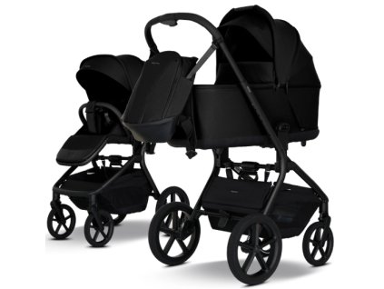 Snímek obrazovky 2025 11 11 113906