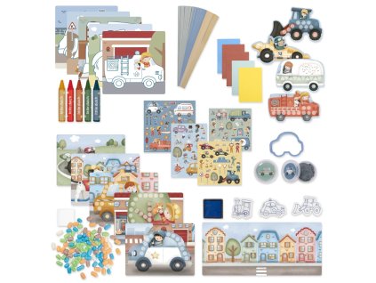 126879LD 2 uncompressed