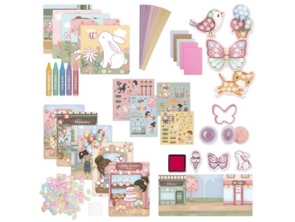 126862LD 2 uncompressed