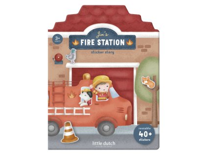 126794LD uncompressed