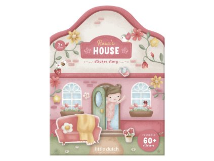 126787LD uncompressed