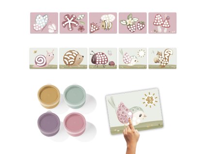 126121LD uncompressed