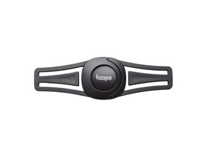 Zopa Zámek bezpečnostních pásů pro autosedačky