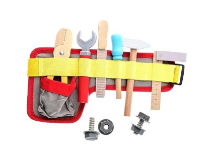 c28a2ca1 0b87 429c 8d25 64b3d8261e65