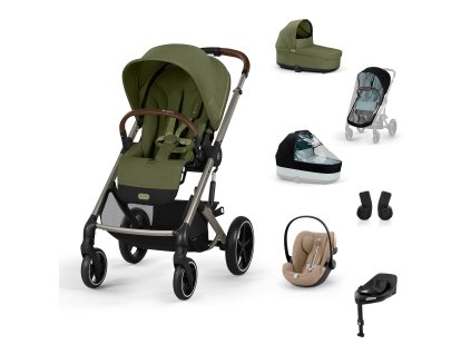 CYB 25 Bundle BaliosS CloudG Nov XL Green 2000x2000