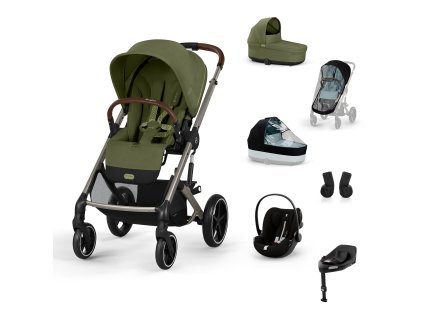 CYB 25 BaliosBundles Feb 2500x2500px XL MGRE