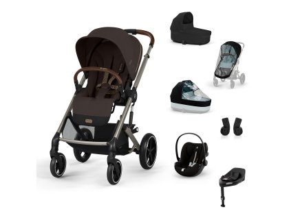 CYB 25 BaliosBundles Feb 2500x2500p XL CLBR