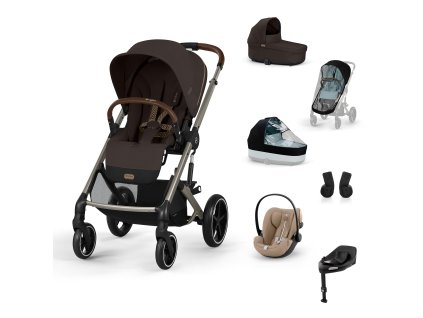 CYB 25 Bundle BaliosS CloudG Nov XL Brown 2000x2000