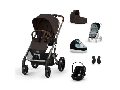 CYB 25 BaliosBundles Feb 2500x2500px L CLBR